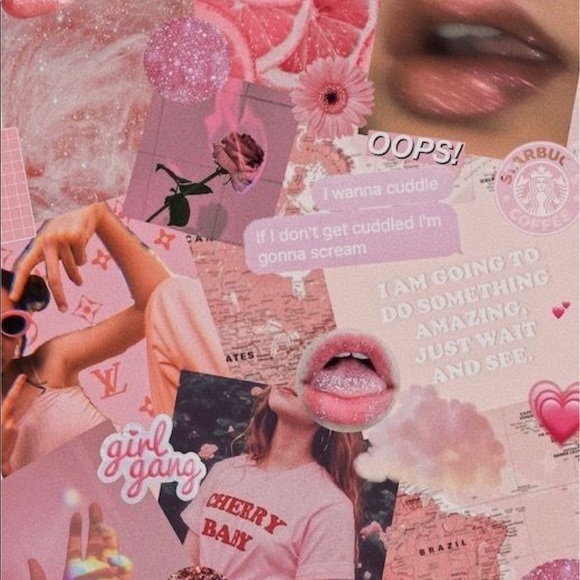 Question - Picture 1 of 1